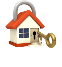 Thợ Sữa Khóa Định Quán Đồng Nai - Anh Bẩu