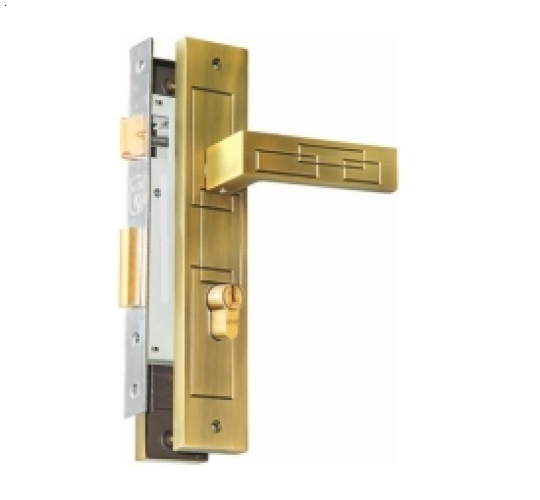 KHÓA VIỆT TIỆP